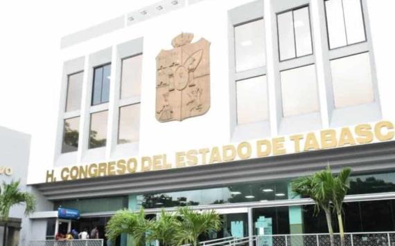 Morena no está cachando legisladores: Emilio Contreras ante salida de Katia Ornelas del PRI