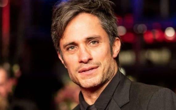 Gael García Bernal entraría al Universo Marvel