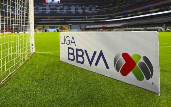 Liga MX: Así se jugaría la liguilla y repechaje