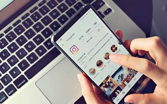 Nueva herramienta de Instagram para interactuar en Historias