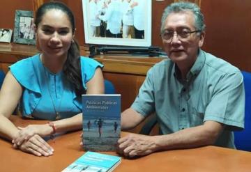 Urge el diseño de políticas públicas ambientales