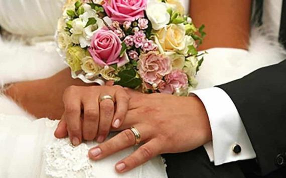 13 preguntas que deben hacerse antes de casarse