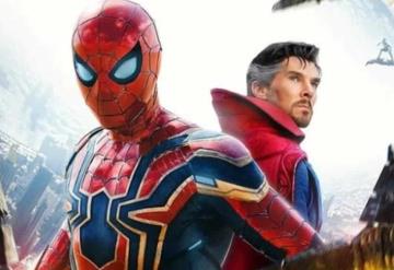 Nuevo tráiler Spider-Man: No Way Home viene con muchas expectativas