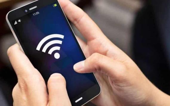 Redes WiFi gratuitas ¿Por qué no son seguras? Tips para utilizarlas
