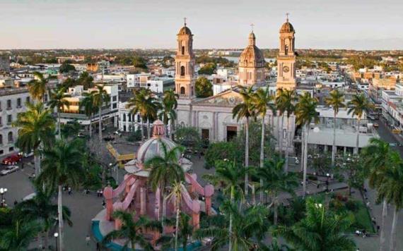 6 Cosas que puedes hacer en Tamaulipas