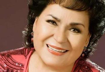 Neurólogo da esperanzas a familia de Carmen Salinas