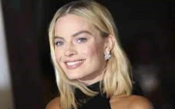 Sérum de rosa mosqueta y crema facial con centella asiática, la combinación antiedad que ha enamorado a Margot Robbie