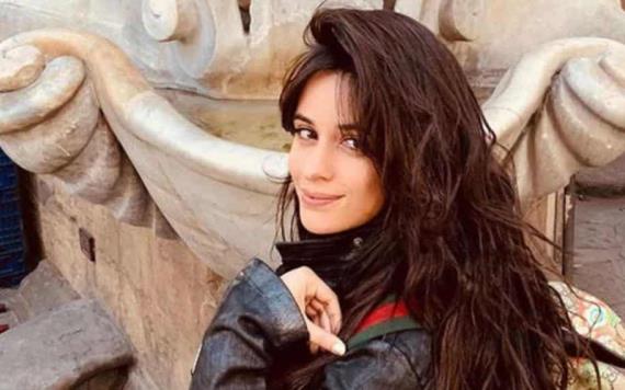 Camila Cabello pone en venta su lujosa mansión tras ruptura con Shawn Mendes
