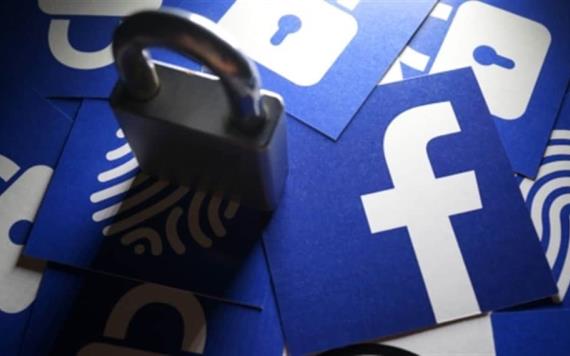 Facebook Protect: ¿Qué es y por qué es obligatorio activarlo?