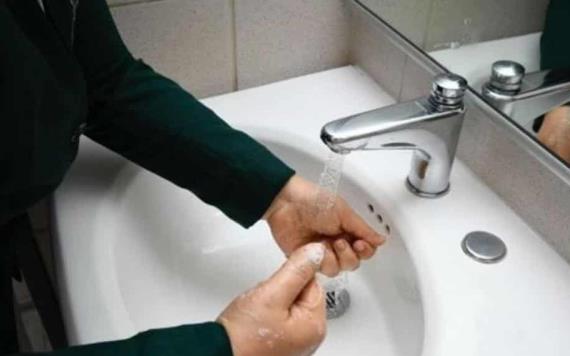 El 73%de los mexicanos seguirán con los hábitos de higiene después de la pandemia