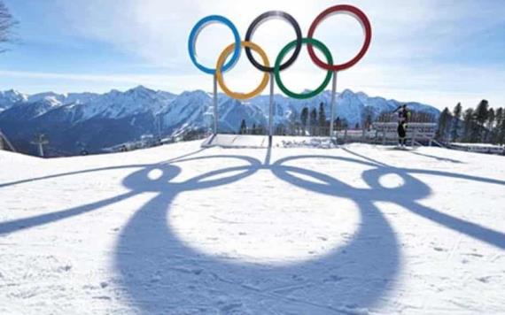 Juegos Olímpicos de Invierno en jaque por Ómicron