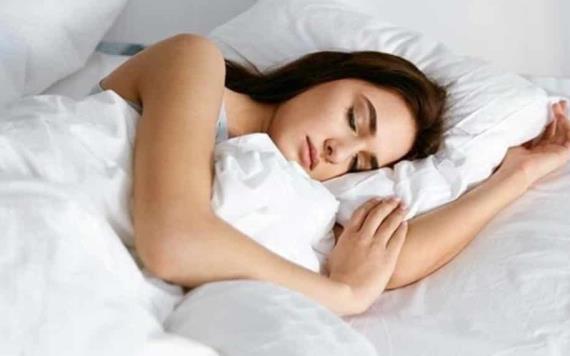 Consejos claves para poder dormir bien y no sufrir insomnio