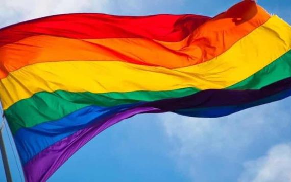 Mejores lugares para trabajar LGBTQ+ 2022