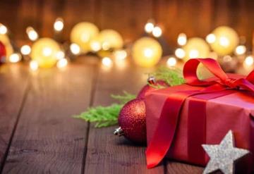 5 decoraciones navideñas que atraen dinero y buena suerte