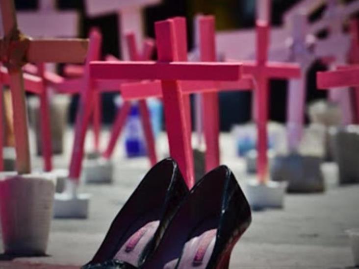 Sentencian a 34 años de cárcel a feminicida de mujer trans en Hidalgo Sentencian a 34 años de cárcel a feminicida de mujer trans en Hidalgo