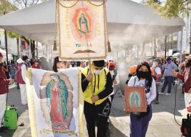 Mujer defrauda a abuelitos, roba tarjetas y claves de Bienestar en Veracruz