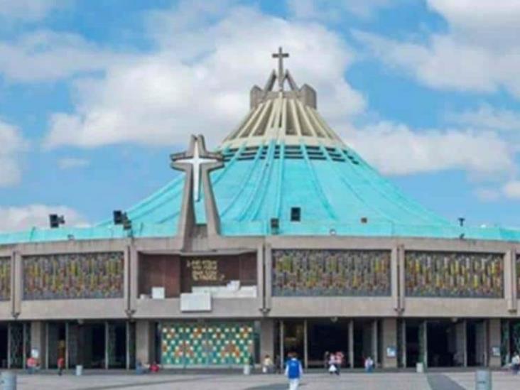 Festejos de la Virgen de Guadalupe representan importante derrama económica Festejos de la Virgen de Guadalupe representan importante derrama económica