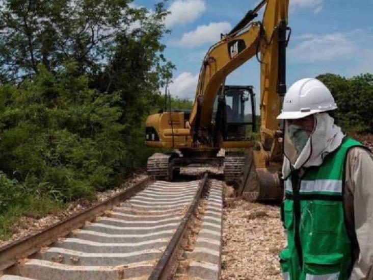 Rechazan frenar blindaje de obras Rechazan frenar blindaje de obras
