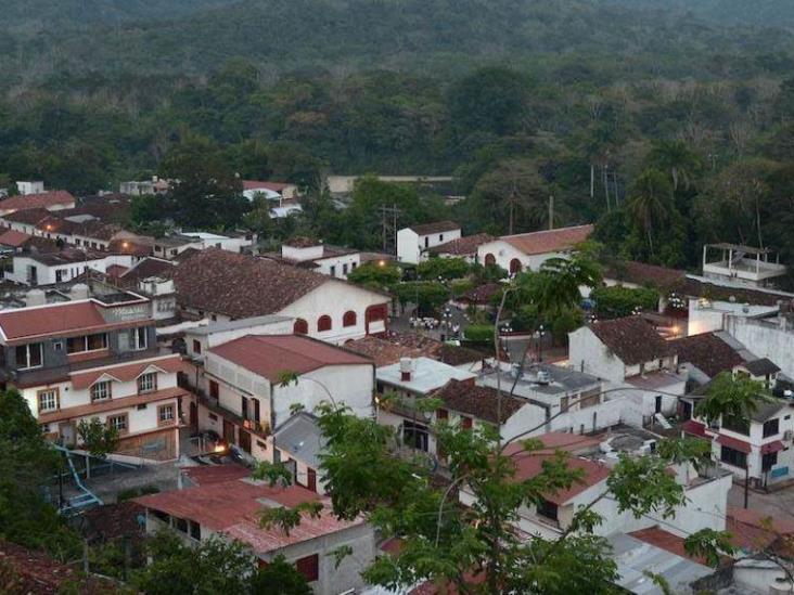 Tacotalpa reforzará seguridad Tacotalpa reforzará seguridad