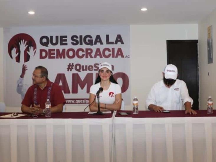 Agenda preliminar del presidente Andrés Manuel López Obrador Agenda preliminar del presidente Andrés Manuel López Obrador