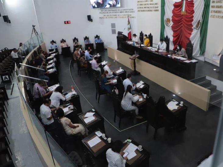 Navidad millonaria para los diputados Navidad millonaria para los diputados