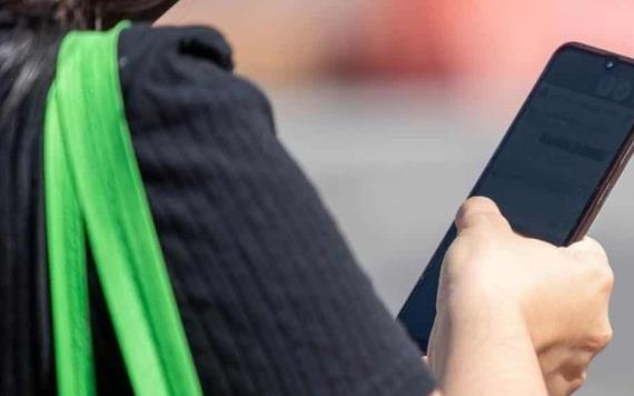 "¡Págame mi celular!"; criminales emplean nueva forma de extorsión