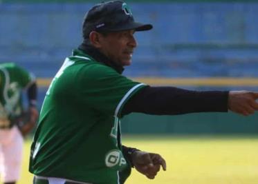 Olmecas de Tabasco tiene un calendario trepidante para la Temporada 2022 de la Liga Mexicana de Beisbol