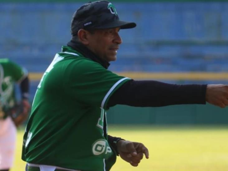 Olmecas de Tabasco iniciará la Temporada 2022 de gira; inaugurará su nuevo Parque Centenario ante Águila de Veracruz Olmecas de Tabasco iniciará la Temporada 2022 de gira; inaugurará su nuevo Parque Centenario ante Águila de Veracruz