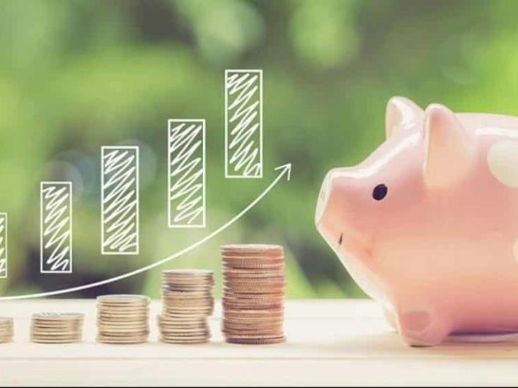 Método para ahorrar más de 3 mil pesos en un mes Método para ahorrar más de 3 mil pesos en un mes