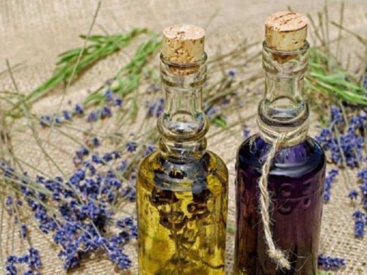 ¿Cómo usar la lavanda para obtener colágeno de forma natural? ¿Cómo usar la lavanda para obtener colágeno de forma natural?