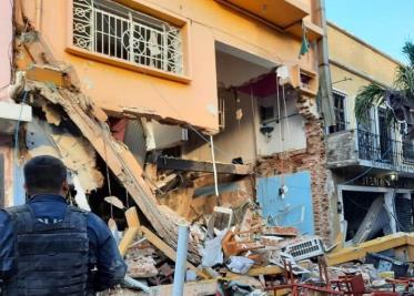 Asesinan a la actriz Tania Mendoza en Cuernavaca