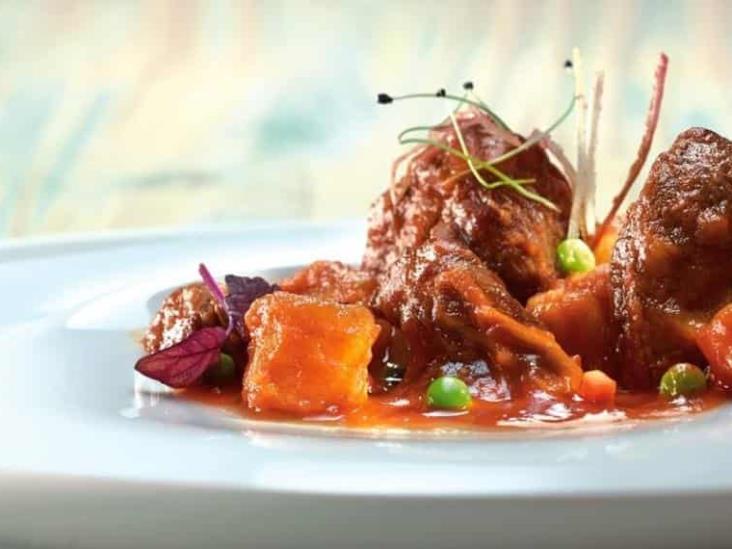 Así puedes preparar un delicioso sukalki Así puedes preparar un delicioso sukalki