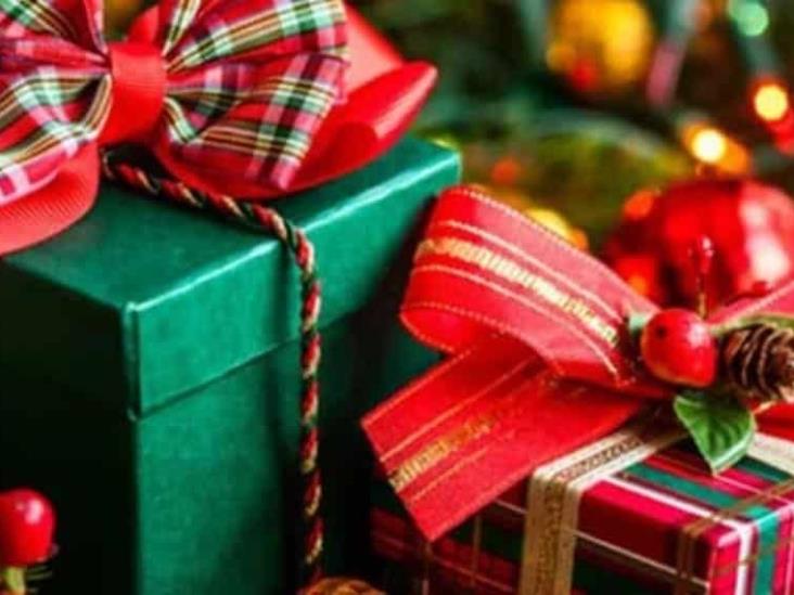 Qué debes regalar en navidad para atraer dinero y buena suerte Qué debes regalar en navidad para atraer dinero y buena suerte