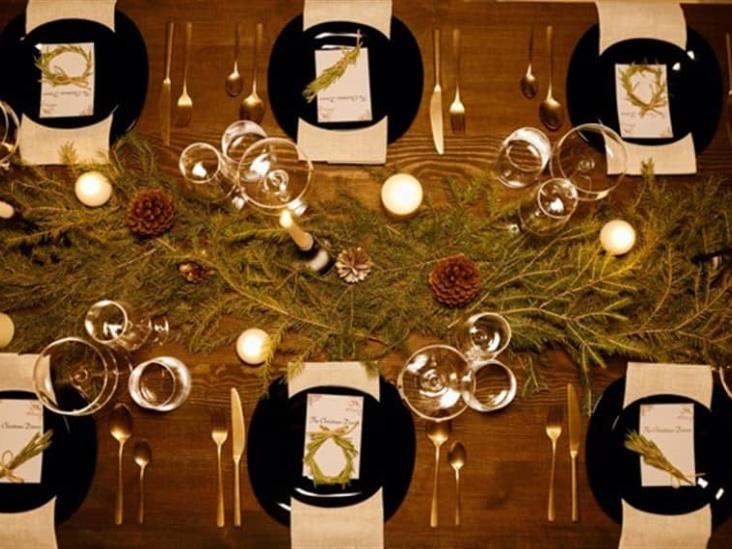 5 causas comunes del malestar estomacal en las fiestas de Navidad 5 causas comunes del malestar estomacal en las fiestas de Navidad