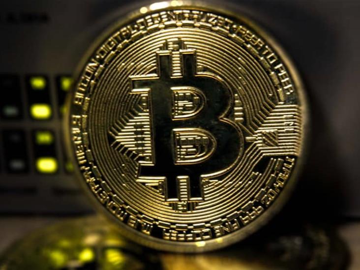 Reafirma FMI necesidad de regular criptomonedas ante volatilidad del mercado Reafirma FMI necesidad de regular criptomonedas ante volatilidad del mercado