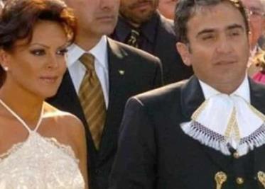Juan Osorio producirá Aventurera en homenaje a Carmen Salinas