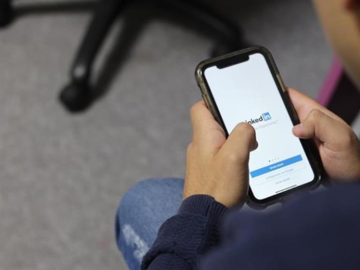 ¿Cómo usa la Generación Z la red social LinkedIn? ¿Cómo usa la Generación Z la red social LinkedIn?