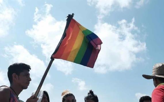 Por qué el respeto es vital para la convivencia entre comunidades religiosas y LGBT