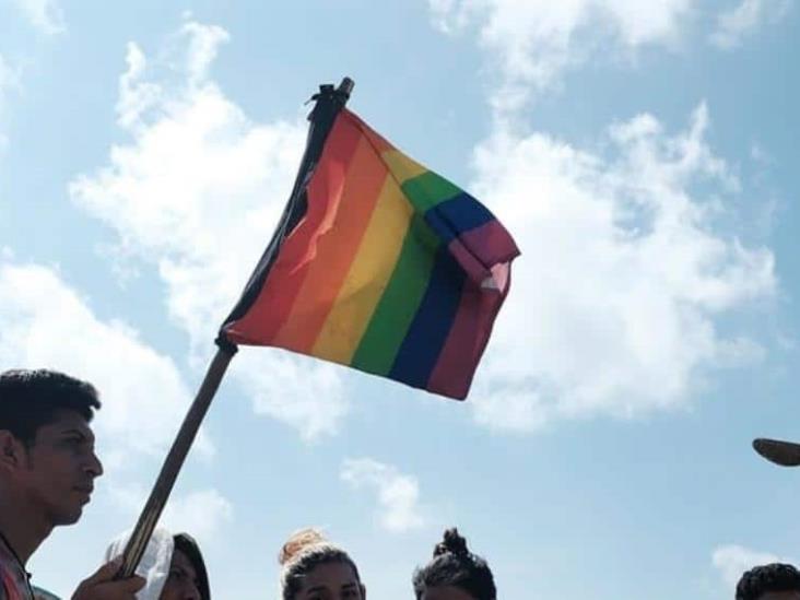 Por qué el respeto es vital para la convivencia entre comunidades religiosas y LGBT Por qué el respeto es vital para la convivencia entre comunidades religiosas y LGBT