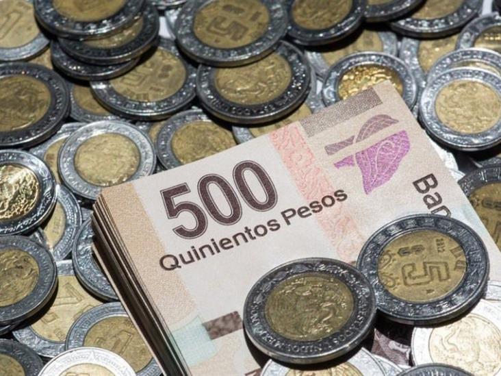 Esto debes de hacer si no te pagan el aguinaldo Esto debes de hacer si no te pagan el aguinaldo