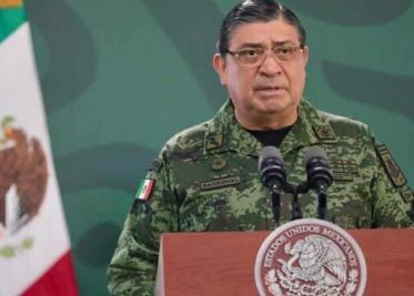 Acompañada de Egla Cornelio, titular de la SEP visita escuelas