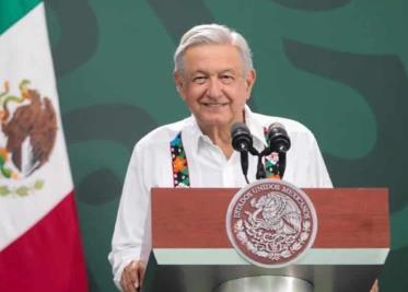 Acompañada de Egla Cornelio, titular de la SEP visita escuelas