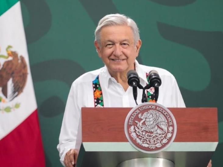 Tabasco, más allá del 2024: Tren Maya y Refinería, quedarán blindados Tabasco, más allá del 2024: Tren Maya y Refinería, quedarán blindados