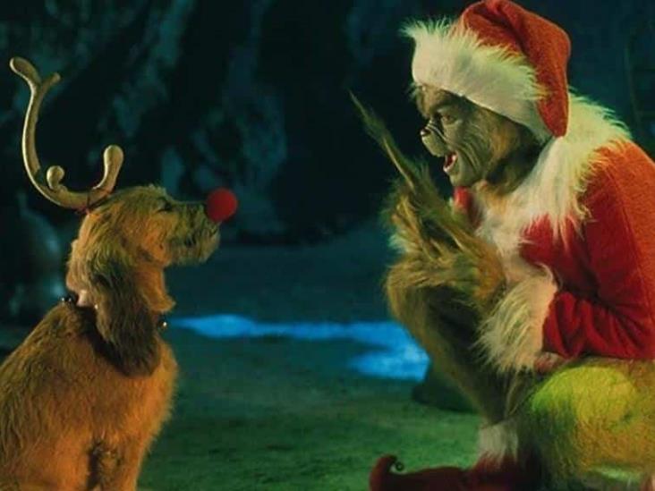 Top de películas navideñas que más se ven en estas fechas Top de películas navideñas que más se ven en estas fechas
