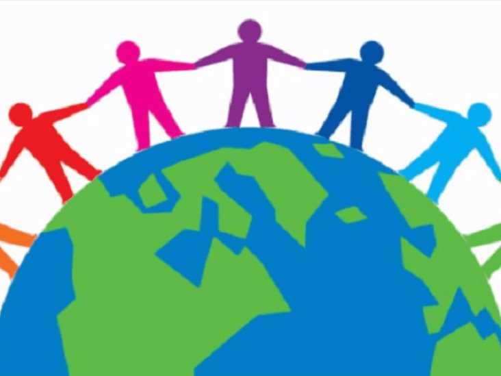 ¿Cómo se relaciona la menstruación con los derechos humanos? ¿Cómo se relaciona la menstruación con los derechos humanos?