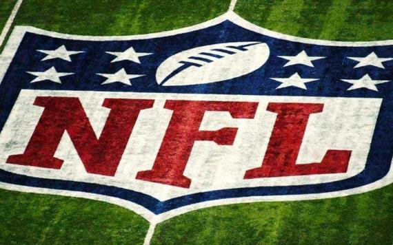 NFL pospone partidos por casos de covid