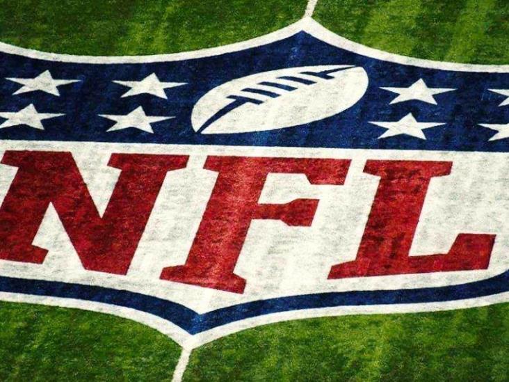 NFL pospone partidos por casos de covid NFL pospone partidos por casos de covid