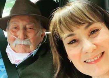 Dan a conocer el menú para Navidad y Año Nuevo en El Torito