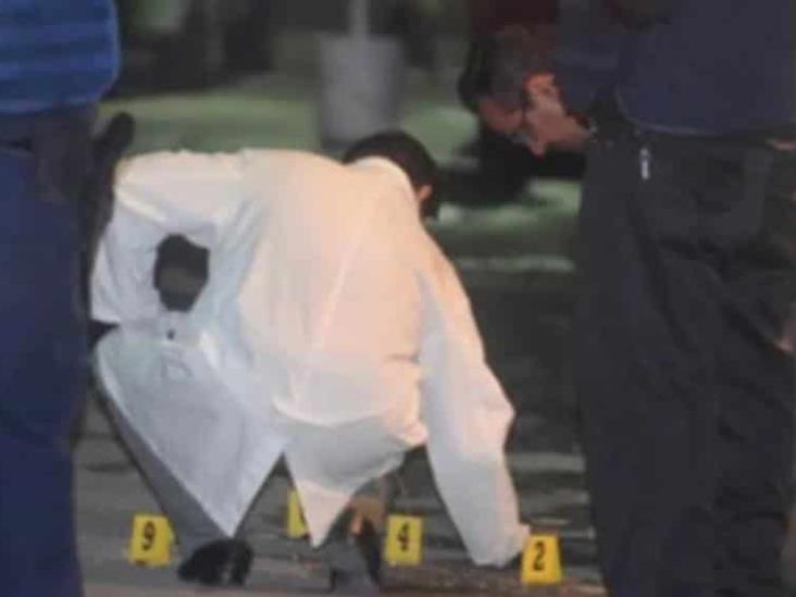 Atacan a familia en Michoacán; deja dos heridos y un niño de 11 años muerto Atacan a familia en Michoacán; deja dos heridos y un niño de 11 años muerto