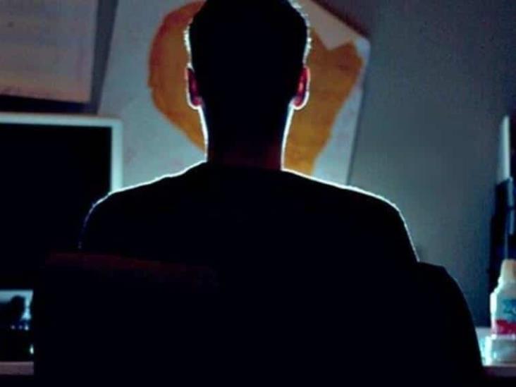 México dentro de los países que más consumieron videos para adultos durante el 2021 México dentro de los países que más consumieron videos para adultos durante el 2021